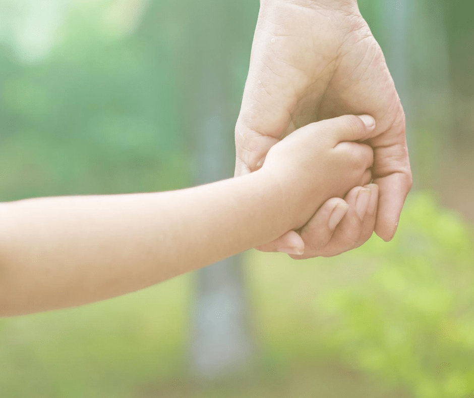 reach-a-child-custody-agreement-phillips-and-sellers-attorneys-at-law