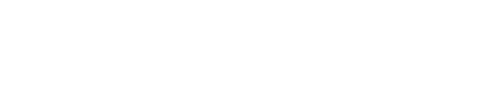 phillips & Sellers HQ Logo